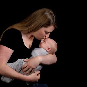 Meet your Posher, Kendra